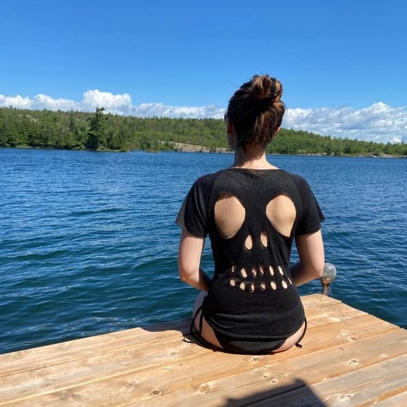 Meet your Posher, Kaitlin - Picture 1 of 1